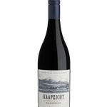 Kaapzicht Kaleidoscope Red 750ml - Ralph's Wines & Spirits