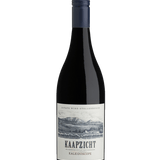 Kaapzicht Kaleidoscope Red 750ml - Ralph's Wines & Spirits