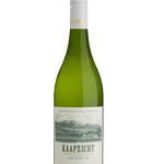Kaapzicht Kaleidoscope White 750ml - Ralph's Wines & Spirits