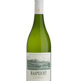 Kaapzicht Kaleidoscope White 750ml - Ralph's Wines & Spirits