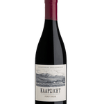 Kaapzicht Pinot Noir 750ml - Ralph's Wines & Spirits