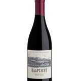 Kaapzicht Pinot Noir 750ml - Ralph's Wines & Spirits
