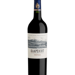 Kaapzicht Pinotage 750ml - Ralph's Wines & Spirits