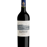 Kaapzicht Pinotage 750ml - Ralph's Wines & Spirits