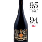Kaiken Aventura Malbec Chacayes Norte 2020 750ml