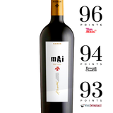 Kaiken Mai Malbec 2017 750ml