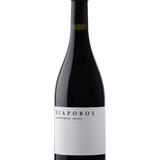 Kir-Yianni Diaporos 2016