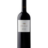 Kir-Yianni Dyo Elies 2016