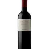 Kir Yianni Paranga Red 750ml