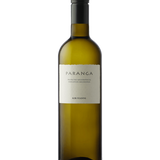 Kir Yianni Paranga White 750ml