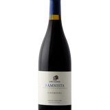 Kir-Yianni Ramnista 2015