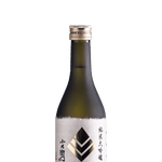 Kozaemon Junmai Daiginjo 40 300ml - Ralph's Wines & Spirits