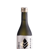 Kozaemon Junmai Daiginjo 40 300ml - Ralph's Wines & Spirits