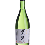 Kuroushi Junmai 720ml