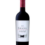 Le Grand Noir Cabernet Sauvignon 2021 750ml