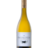 Le Grand Noir Chardonnay 2021 750ml