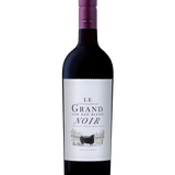 Le Grand Noir Grenache Syrah Mourvedre 2021 750ml