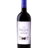 Le Grand Noir Malbec 2021 750ml