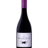 Le Grand Noir Pinot Noir 2021 750ml