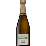 Marguet Le Parc Grand Cru 2018 750ml