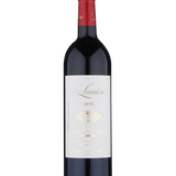 Chateau Lumiere 2015 750ml