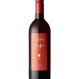 Lumiere Gabu 2021 750ml