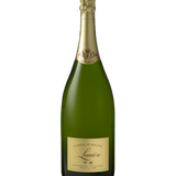 Lumiere Sparkling Koshu 2020 750ml