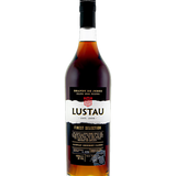 Lustau Solera Gran Reserva Finest Selection 700ml