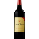 La Croix Bonis 2015 750ml