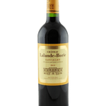 Chateau Lalande Borie 2014 750ml - Ralph's Wines & Spirits