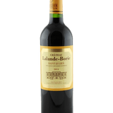Chateau Lalande Borie 2014 750ml - Ralph's Wines & Spirits