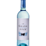 Le Grand Noir Moscato 2021 750ml