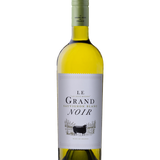 Le Grand Noir Sauvignon Blanc 2021 750ml