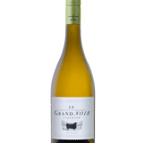 Le Grand Noir Viognier 2021 750ml