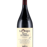 Le Origini Amarone della Valpolicella DOCG Riserva 750ml - Ralph's Wines & Spirits