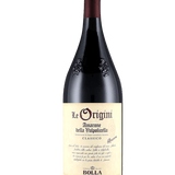 Le Origini Amarone della Valpolicella DOCG Riserva 750ml - Ralph's Wines & Spirits
