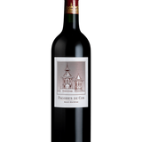 Les Pagodes De Cos 2019 750ml