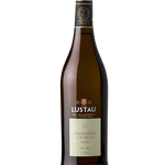 Lustau Los Arcos Amontillado 375ml - Ralph's Wines & Spirits