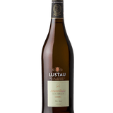 Lustau Los Arcos Amontillado 375ml - Ralph's Wines & Spirits