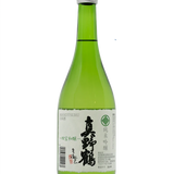 Manotsuru Junmai Ginjo