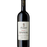 Margalit Cabernet Sauvignon 2020 750ml