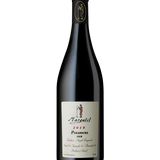 Margalit Paradigma 2019 750ml
