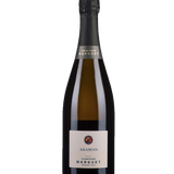 Marguet Brut Shaman 17 Grand Cru 1500ml