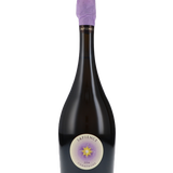 Marguet Sapience Vintage 14 Premier