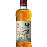 Mars Single Malt Tsunuki 2024 Edition 700ml