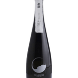 Masumi Nanago Junmai Daiginjo Nakadori 40 720ml