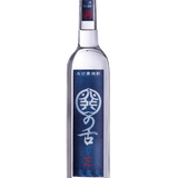 Minami Oita Barley Shochu Seki No Shita 500ml - Ralph's Wines & Spirits