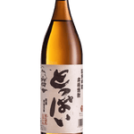Minami Oita Barley Shochu Toppai 900ml - Ralph's Wines & Spirits