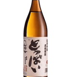 Minami Oita Barley Shochu Toppai 900ml - Ralph's Wines & Spirits