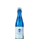 Mio Clear Sparkling 300ml